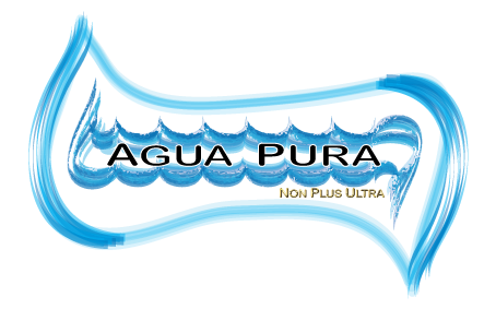 Agua Pura México