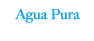 aguaPura