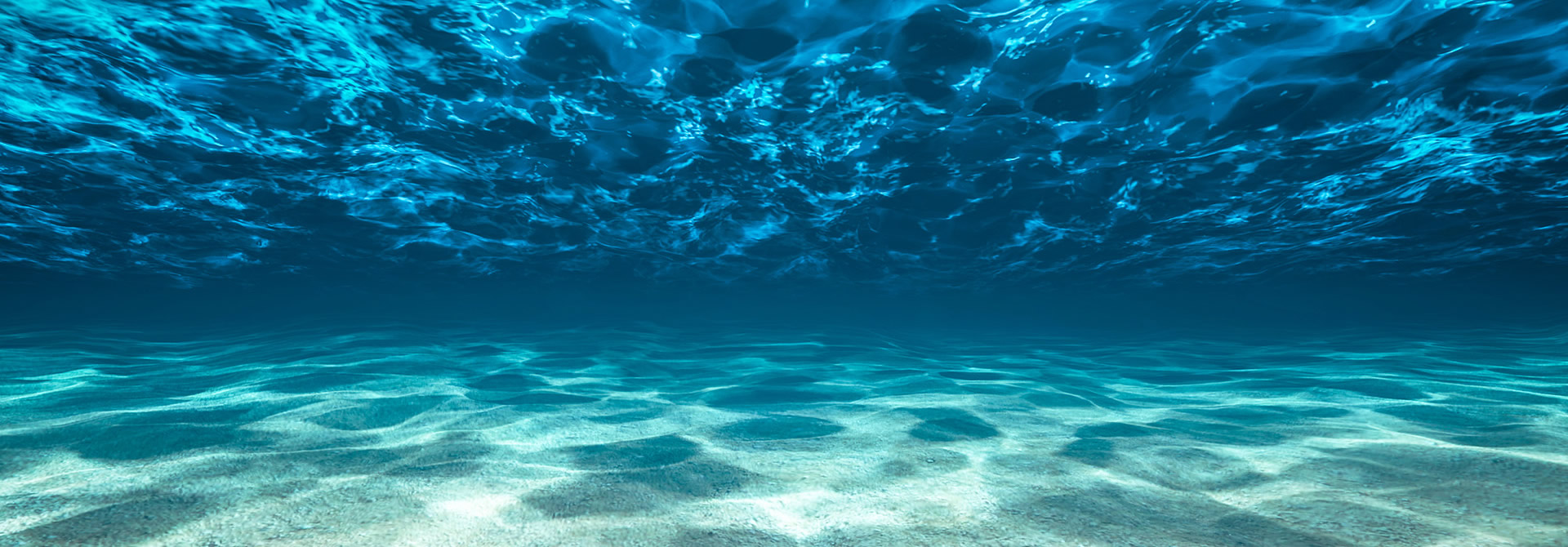 Slide background