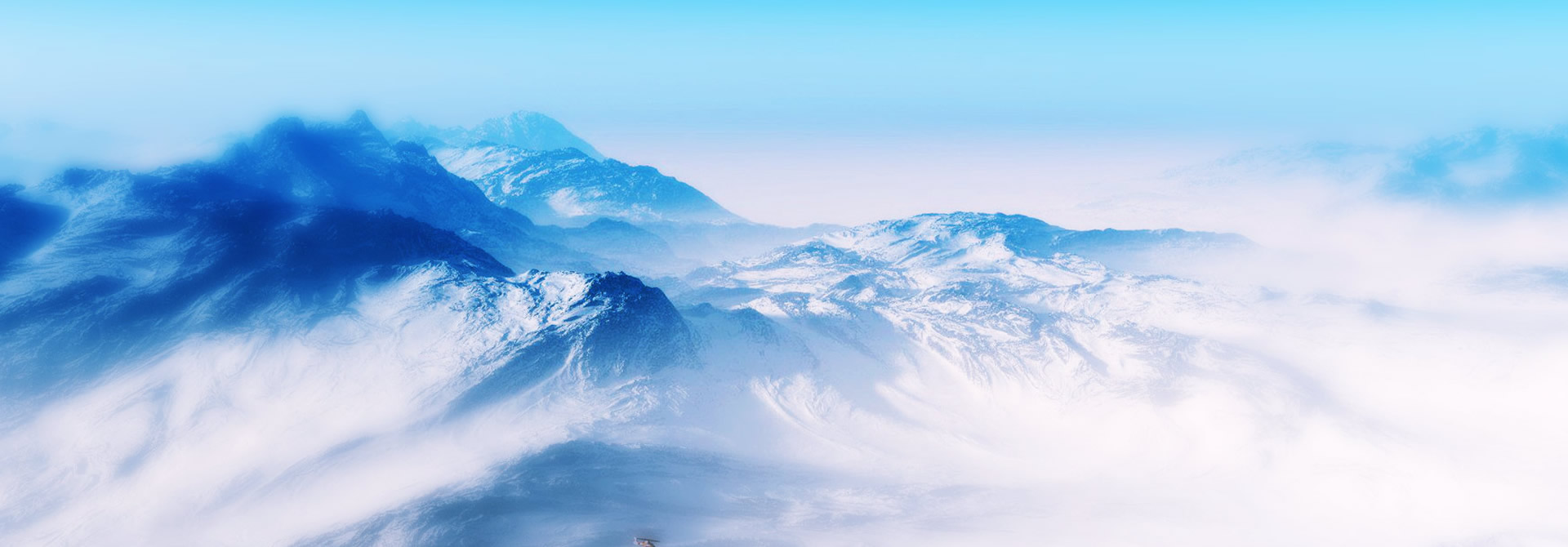 Slide background