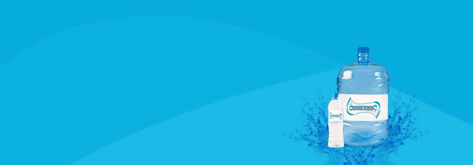 Slide background